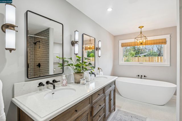 626 Mia Court, Danville, CA 94526