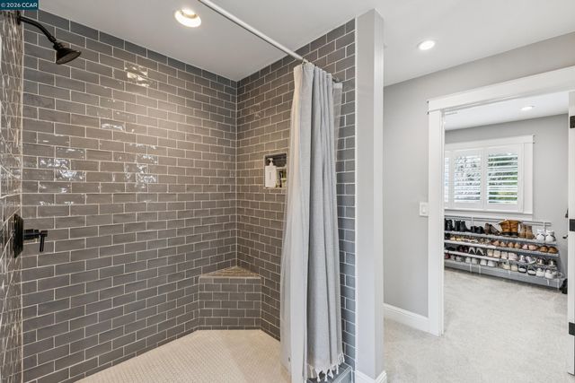 626 Mia Court, Danville, CA 94526