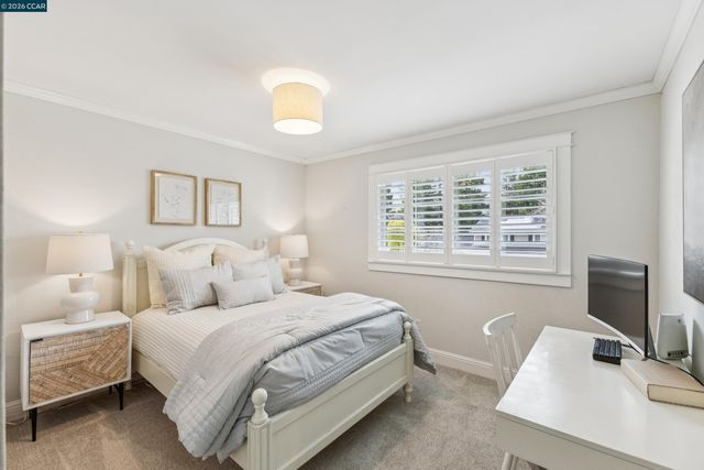 626 Mia Court, Danville, CA 94526