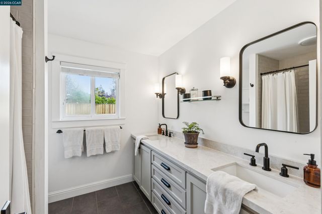 626 Mia Court, Danville, CA 94526