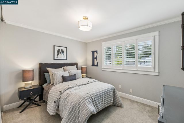 626 Mia Court, Danville, CA 94526