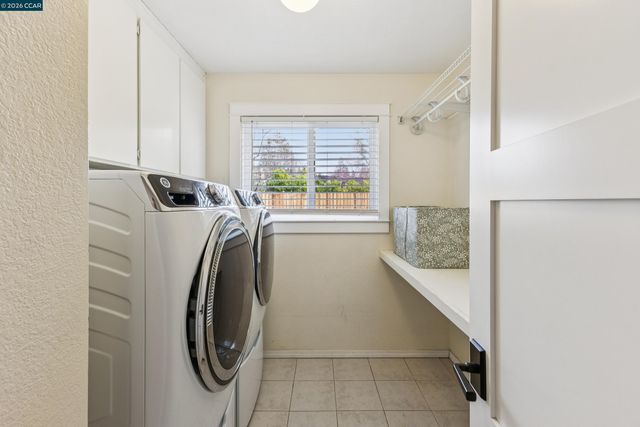 626 Mia Court, Danville, CA 94526