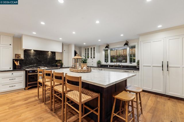 626 Mia Court, Danville, CA 94526