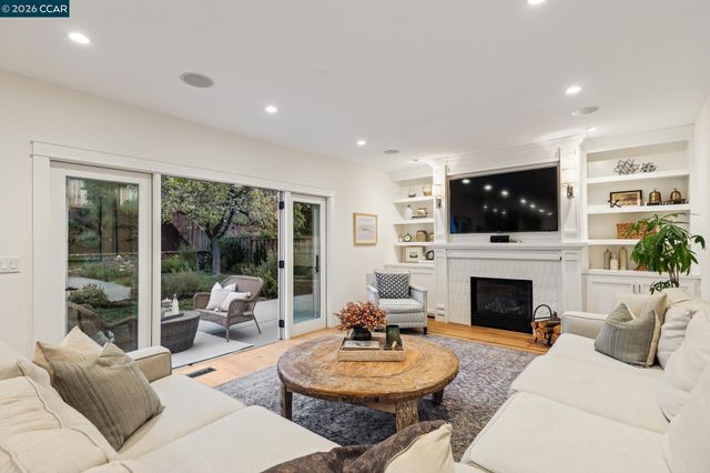 626 Mia Court, Danville, CA 94526