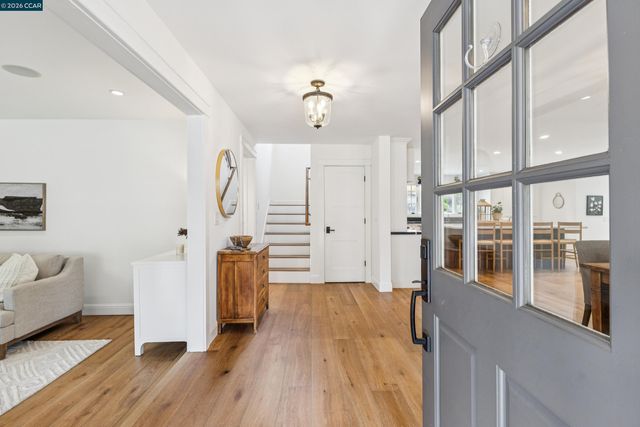 626 Mia Court, Danville, CA 94526