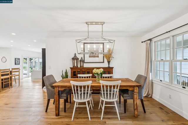 626 Mia Court, Danville, CA 94526