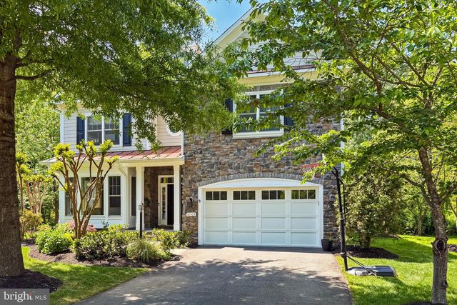 10505 TABA COVE CT, Fairfax, VA 22030