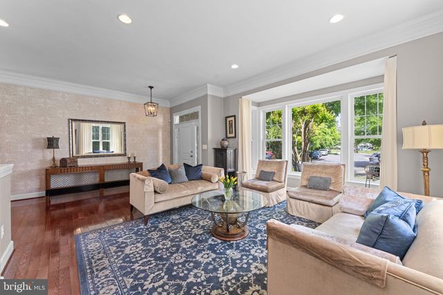 10505 TABA COVE CT, Fairfax, VA 22030