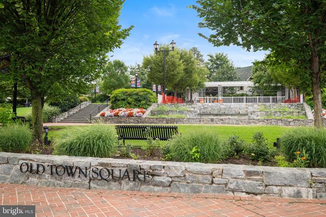 10505 TABA COVE CT, Fairfax, VA 22030