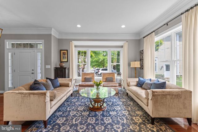 10505 TABA COVE CT, Fairfax, VA 22030