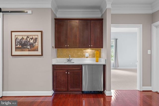 10505 TABA COVE CT, Fairfax, VA 22030
