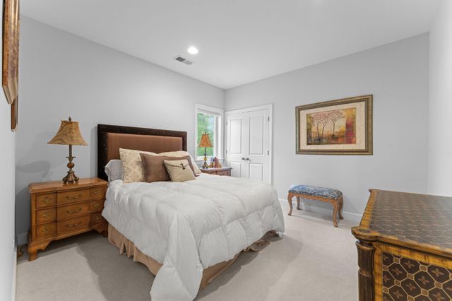 10505 TABA COVE CT, Fairfax, VA 22030