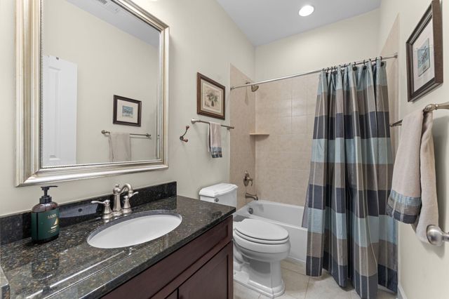 10505 TABA COVE CT, Fairfax, VA 22030