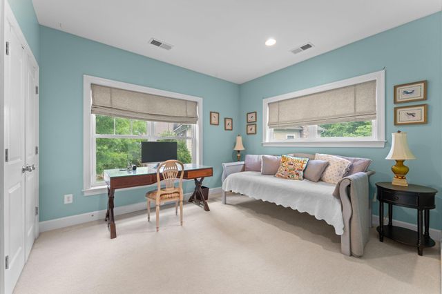 10505 TABA COVE CT, Fairfax, VA 22030