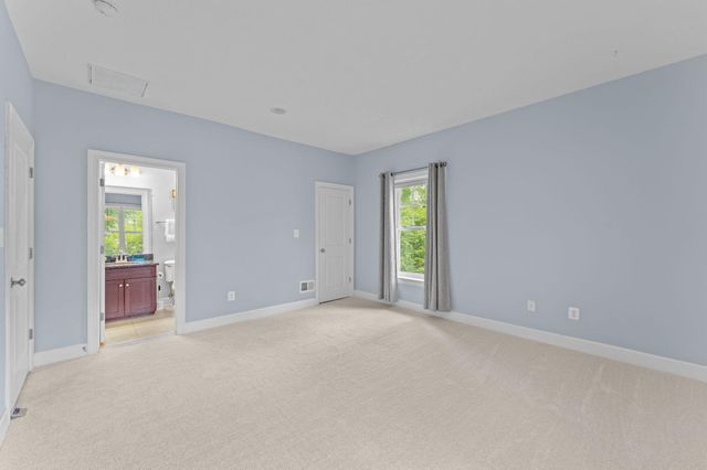 10505 TABA COVE CT, Fairfax, VA 22030