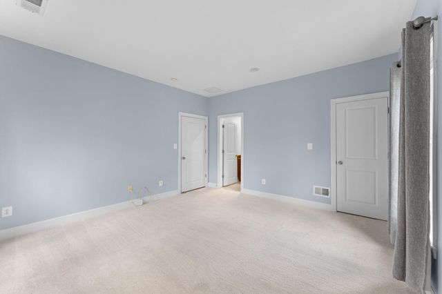 10505 TABA COVE CT, Fairfax, VA 22030