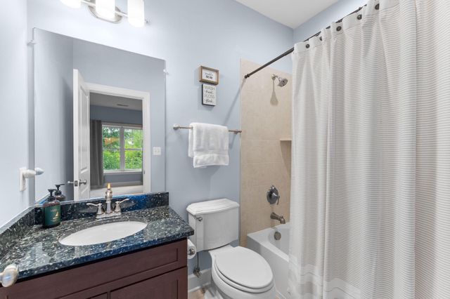 10505 TABA COVE CT, Fairfax, VA 22030