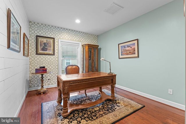 10505 TABA COVE CT, Fairfax, VA 22030