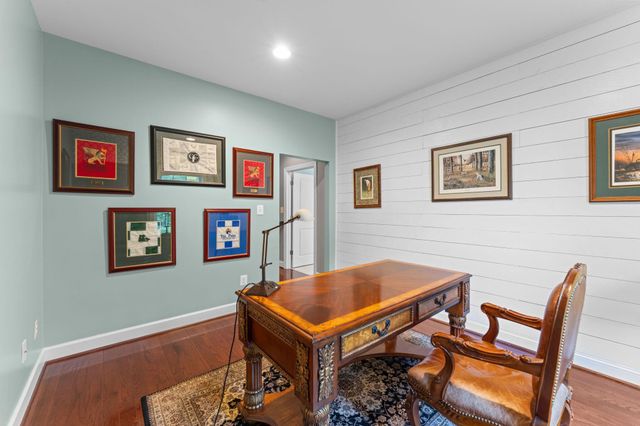 10505 TABA COVE CT, Fairfax, VA 22030