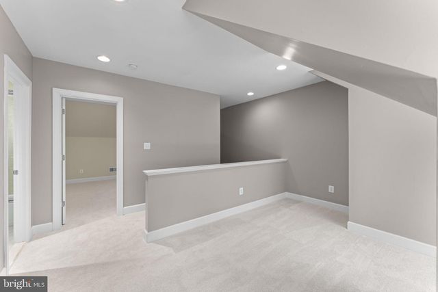 10505 TABA COVE CT, Fairfax, VA 22030