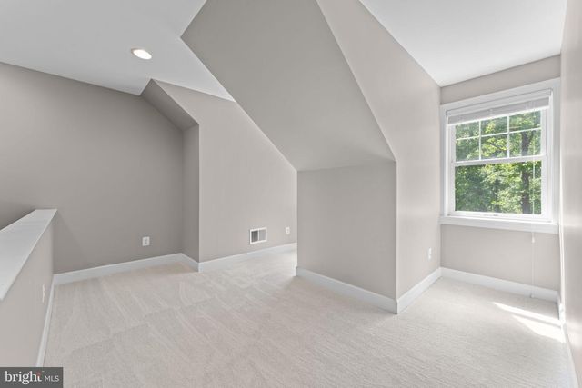 10505 TABA COVE CT, Fairfax, VA 22030
