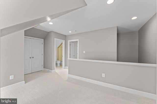 10505 TABA COVE CT, Fairfax, VA 22030