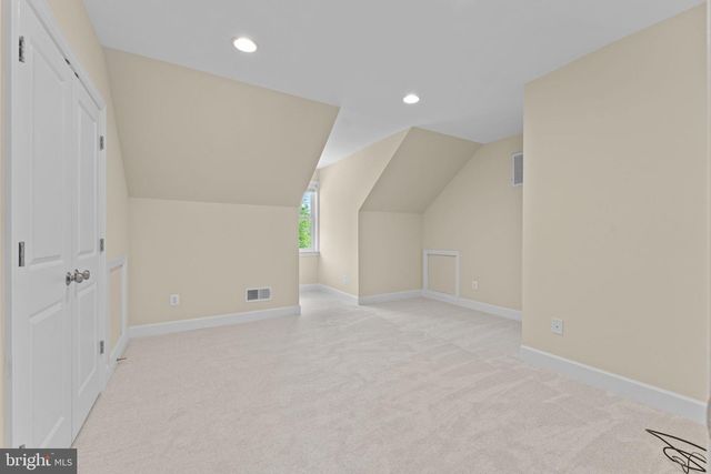 10505 TABA COVE CT, Fairfax, VA 22030