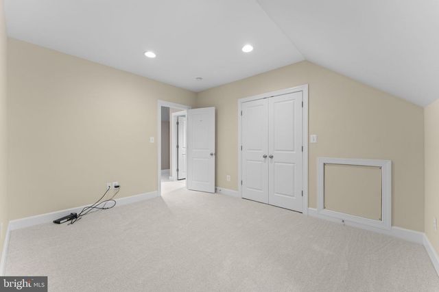 10505 TABA COVE CT, Fairfax, VA 22030