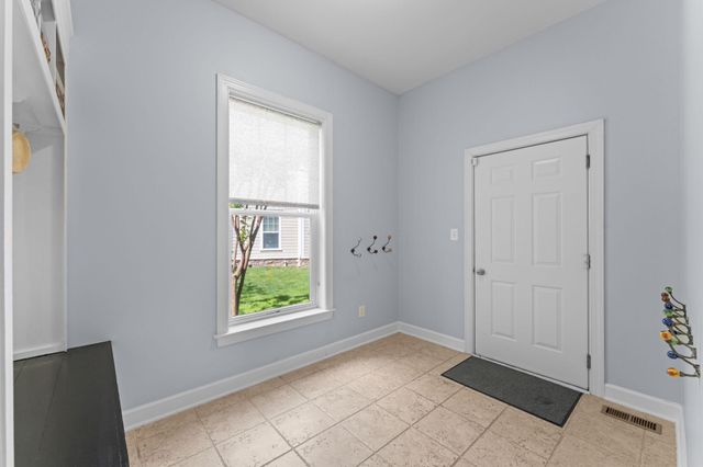 10505 TABA COVE CT, Fairfax, VA 22030