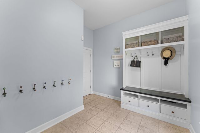 10505 TABA COVE CT, Fairfax, VA 22030