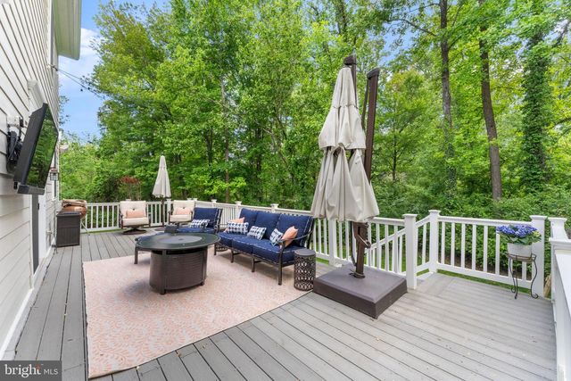 10505 TABA COVE CT, Fairfax, VA 22030