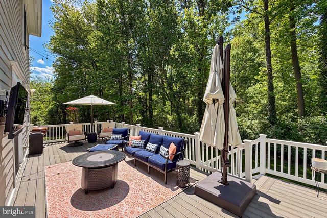 10505 TABA COVE CT, Fairfax, VA 22030