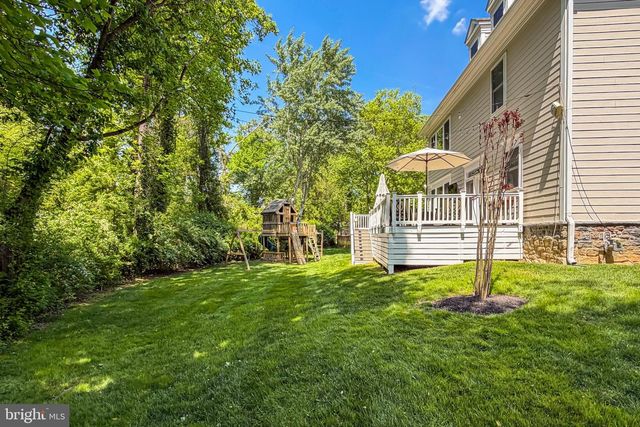 10505 TABA COVE CT, Fairfax, VA 22030