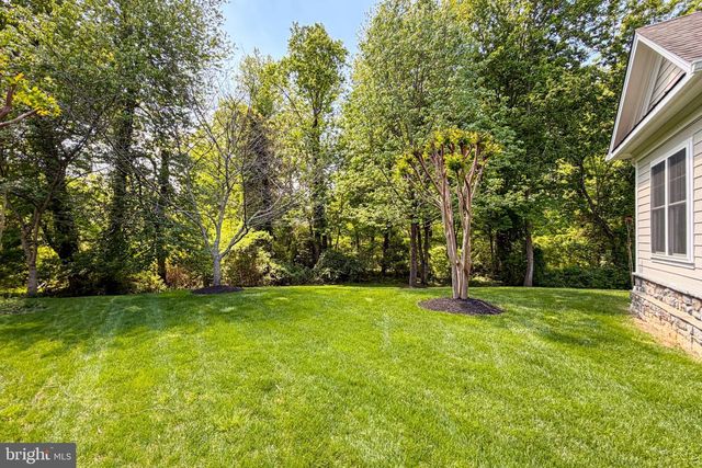 10505 TABA COVE CT, Fairfax, VA 22030