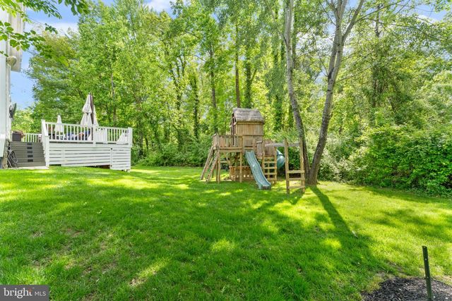 10505 TABA COVE CT, Fairfax, VA 22030