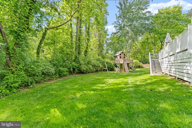 10505 TABA COVE CT, Fairfax, VA 22030