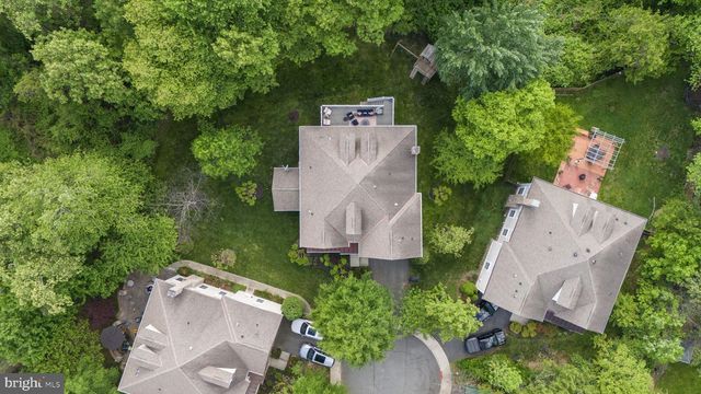 10505 TABA COVE CT, Fairfax, VA 22030