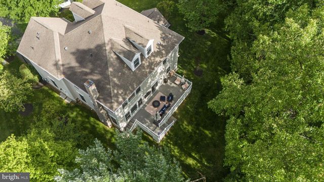 10505 TABA COVE CT, Fairfax, VA 22030