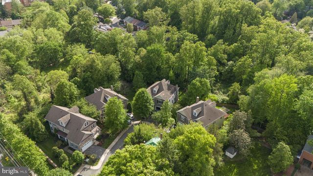 10505 TABA COVE CT, Fairfax, VA 22030