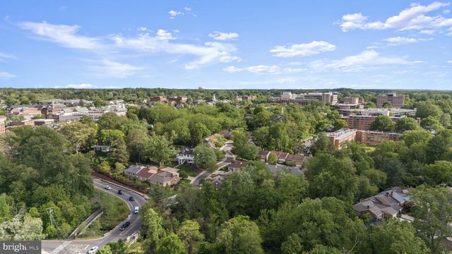 10505 TABA COVE CT, Fairfax, VA 22030