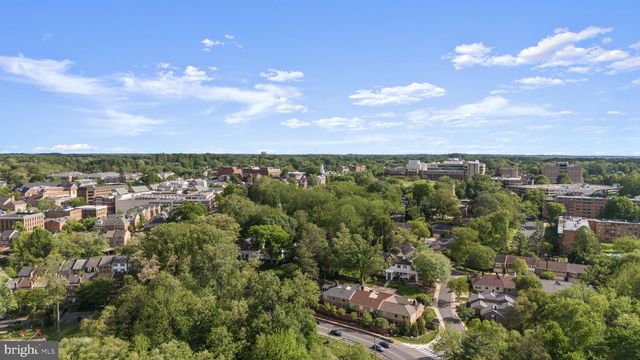10505 TABA COVE CT, Fairfax, VA 22030