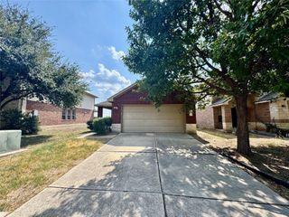 3513 Bach DR, Pflugerville, TX 78660