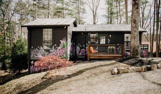 587 Lakes Road, Tracy City, TN 37387