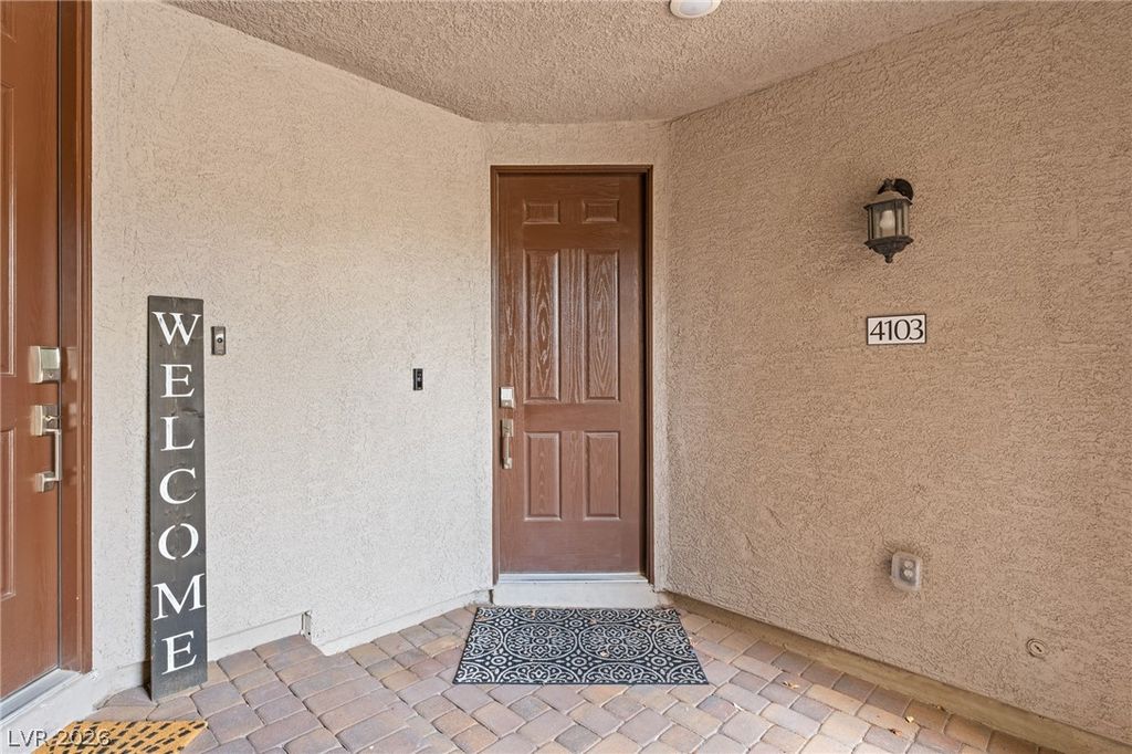 1367 Ossa Street 4103, Henderson, NV 89052 — photo 4