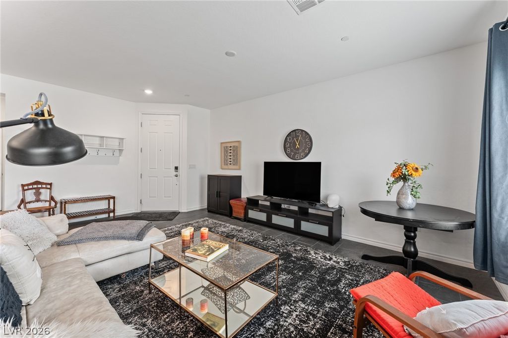 1367 Ossa Street 4103, Henderson, NV 89052 — photo 5