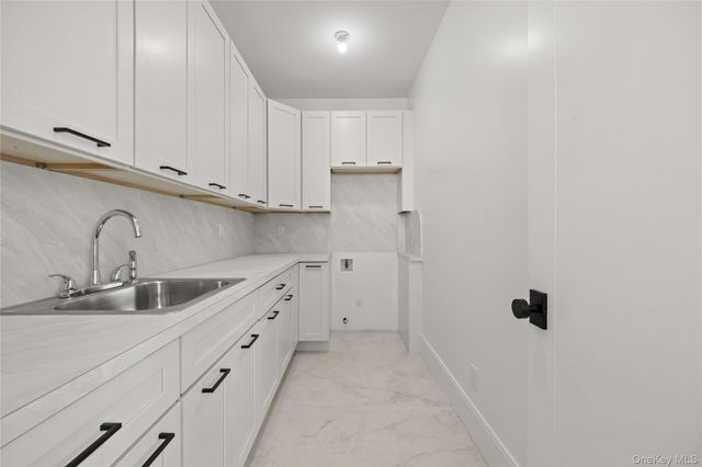 1 Dykstras Way W 202, Monsey, NY 10952