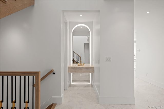 1 Dykstras Way W 202, Monsey, NY 10952