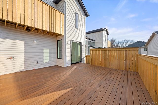 1 Dykstras Way W 202, Monsey, NY 10952