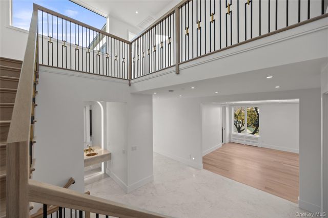 1 Dykstras Way W 202, Monsey, NY 10952