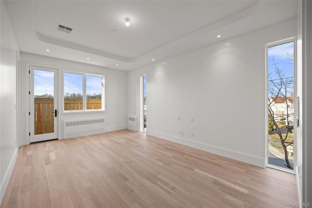 1 Dykstras Way W 202, Monsey, NY 10952